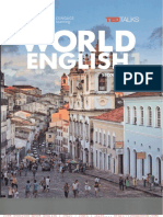 WORLD ENGLISH 1-Student S Book