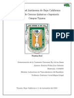 Practica 6 Determinacion de Ru PDF