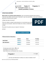 Autoevaluación 1 - Calculo Aplicado A La Fisica 3 R.E (11940)