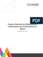cuadro_general_archivistica_ss
