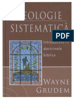 Vdocuments.site Wayne Grudem Teologie Sistematica