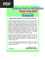 Download Reference Book on Staff Matters by siddharthdatta SN52813503 doc pdf