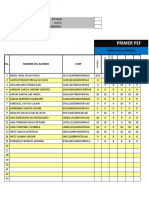 BOLETA 4°