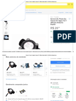 Sensor de Fluxo Ou Vazao de Agua 1 2 1 3