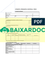 Baixardoc.com Pmocxls