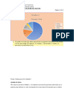 Reprtesentacion de Datos