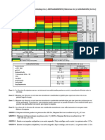 TABLA SEVERIDAD ISO 10816-Español-Feb-10-2015 (Velocidad - Desplazamiento - Aceleracion)