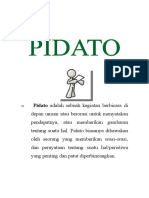 Download MATERI PIDATO by Lisa Aprilia SN52813940 doc pdf