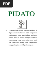 Download MATERI PIDATO by Lisa Aprilia SN52813940 doc pdf