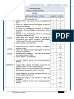 Ae Avaliacao Trimestral3 Port3 Matriz 2021