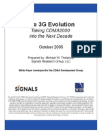 3G Evol Oct05