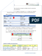 0 - Taller 2 de Contabilidad