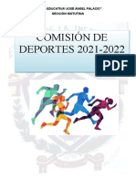 Poa Comisión Deportes (1171)