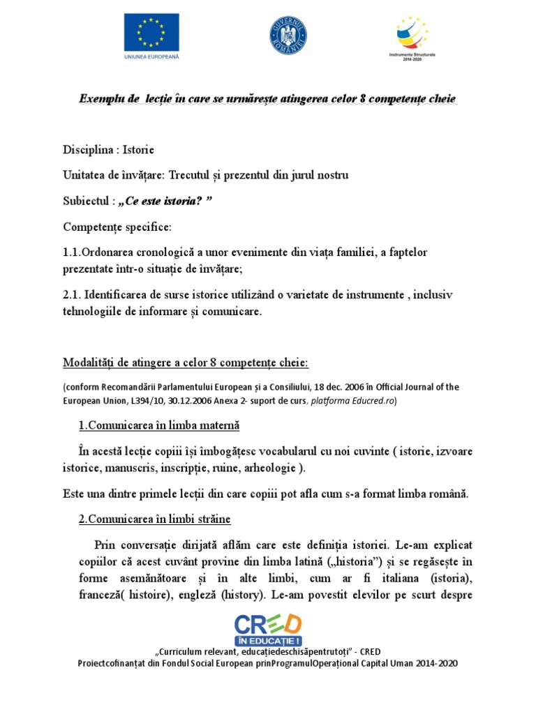 1.tema 1.1. Exemplu Interesant