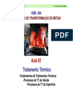 AULA_2_-_Tratamentos_Trmicos_-_3q-2021_-_CEM-204