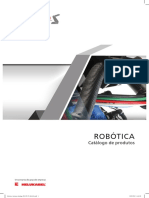 Robotec Systems Katalog 2018-09-28 BR RZ