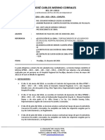 INFORME N°010-2021-GRU-GRI-SGO-ERCA-JCMC - PREV.Informe de Pago Junio