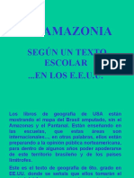 AMAZONAS_er_