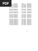 SIAG A SAP | PDF