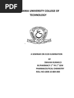 Download E1CB DOCUMENT11 by gangmaster SN52814876 doc pdf