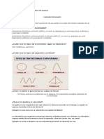 Movimiento (FISICA)