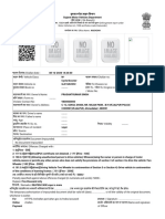 Https Echallan - Parivahan.gov - in Report Print-Page Challan No AvN8GpmMZXLR0WpOtYXs0PfxXcJTkhQHHjQp4CURO8A