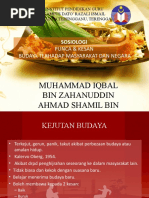 Download Impak Budaya by Akhi Muhammad Aiyas SN52814980 doc pdf