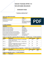 Motor No Arranca - PSRPT - 2019-09-05 - 16.02.13