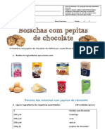 Fichadasbolachasdechocolateportugusematemticafuncional 151111214017 Lva1 App6892