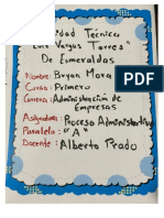 PADRES DE LA ADMINISTRACIÓN.pdf 1