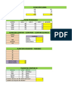 Ejercicio 02-Excel