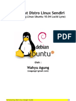 Buku_Remaster_Ubuntu