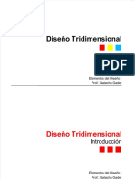 Fdocuments - Ec - Diseno Tridimensional 2d A 3dpdf