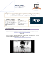 Material Informativo Guia Práctica 4