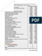 1 Práctica Tarea  dirigida al