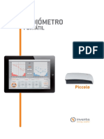 Piccolo_Portable_Audiometer_Spanish