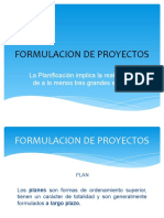 1 Planes Programa Proyecto-Conceptos