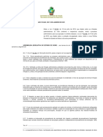 Lei 20.961 2021 Altera A Lei Florestal e A Lei Das Multas Ambientais Goiás