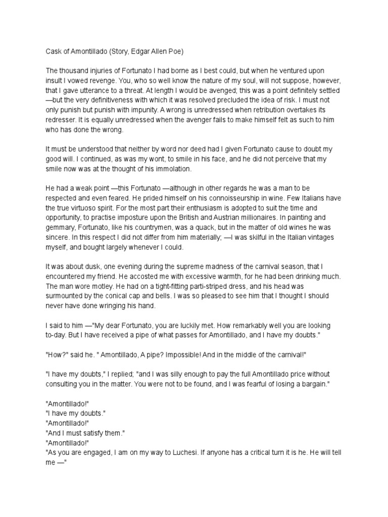 English 3 Module 3 Notes PDF Irony The Great Gatsby