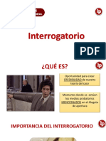 Interrogatorio-taller-de-litigacion-oral-LP