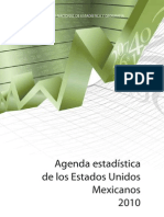 Agenda_2010