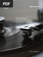 Hi Fi World 1991 10 | PDF | Loudspeaker | Amplifier