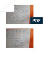 Ejercicio 01 - electricidad