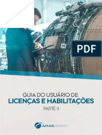 Guiado Usuriode Licenase Habilitaes Parte II