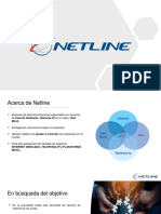 IIoT Netline - Metacom