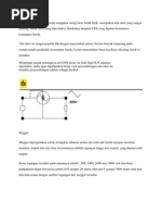 Download Kwh meter digunakan untuk mengukur energi arus bolak balik by dionadiputra SN52816310 doc pdf