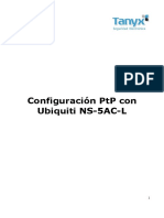 Ubiquiti-Enlace_PuntoaPunto_PtP_Con_NS-5AC-L