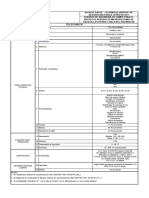 TELEFONO IP