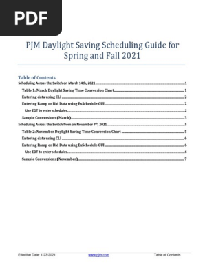 exschedule-dst-guide
