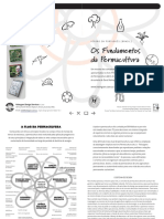 Holmgren Fundamentos Da Permacultura